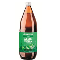 Zdravé potraviny se na českých talířích zabydlely. Loni ve Zdravém světě Globusu vládly proteiny a funkční nápoje